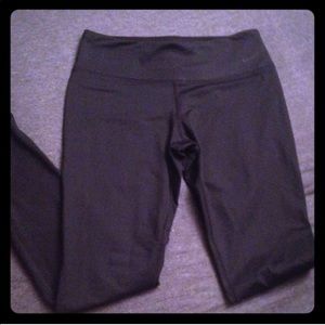 Nike Full Length Leggings